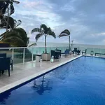 Apartamento A Beira - Mar