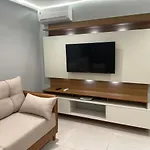 Apartamento A Beira - Mar
